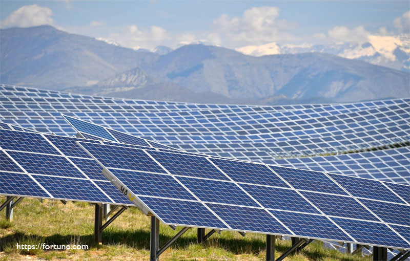 Solar Power News, Solar Energy Design, Solar Inverters, Photovoltaics