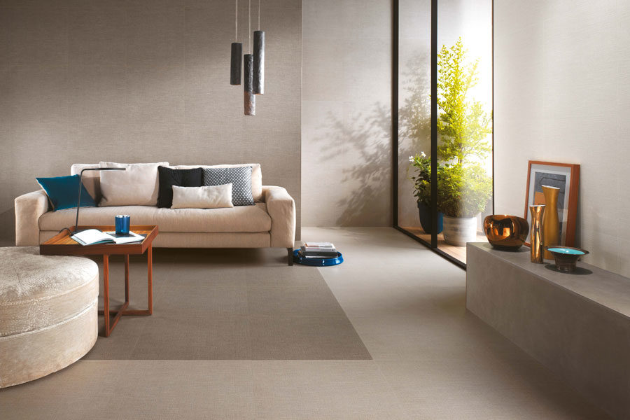The Perfect Floor Decoration - Be the Trend Setter