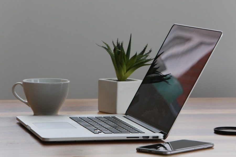 Things You Can Do to Keep Your Home Business Green