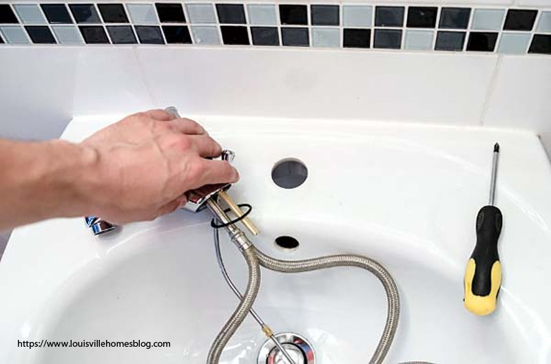 Question to Ask A Plumber Before Hiring