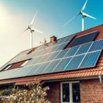 Green Homes Network