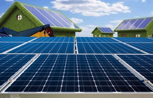 You are going to Under no circumstances Believe How Low-cost New Solar Energy Is — ThinkProgress