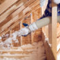 Insulate Your Home – Saving Energy Costs