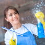 The Typical Added benefits Of Utilizing Maid Services
