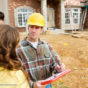 A Good Contractor Will Meet All Your Needs