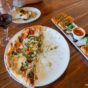 Finding Nice Restaurants to Visit in Carmel, California