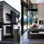 Choosing a Dream Modern Home Design