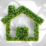 Green Building Materials for Saving Money and the Environment