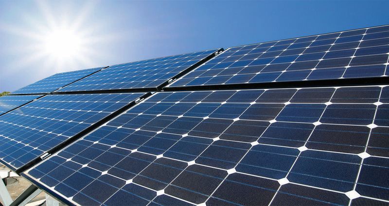 What is the Buzz on New Solar Energy Technology?