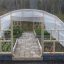 Greenhouse Plans are Easy to Create