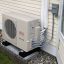 Is A Ductless Mini-Split Right For You?