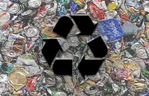 3 Reasons to Start Recycling Today