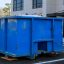 4 Things to Consider When Renting a Dumpster