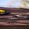 The Dangers of DIY Roofing Why It’s Worth Hiring a Professional