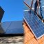 The Best Solar Panels for Home Use