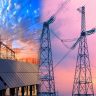 Harnessing the Power of Smart Grid Integration for Energy-Efficient Homes