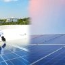 Solar Panel Maintenance Tips for Long-Term Efficiency