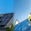 Solar Panel Maintenance Tips for Long-Term Efficiency