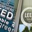 Understanding LEED Certification Benefits and Requirements