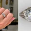 The Royal Ring’s Restoration: Preserving the Legacy of Italian Royal Engagement Rings