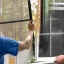 The Connection Between Window Repair in Huntsville AL and Home Security