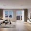 AI-Powered Virtual Staging for Real Estate Marketing: Revolutionizing Property Presentation