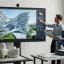 Benefits of Using Artificial Intelligence in Architectural Design
