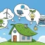 How to Choose a Green Energy Supplier for Your Home