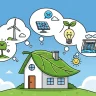 How to Choose a Green Energy Supplier for Your Home