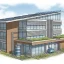 How to Implement Energy-Efficient Design in New Building Projects