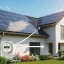 What Are the Benefits of Residential Solar Power Systems?