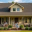 Emotional Peace Points After Roof Repair in Huntsville AL Is Done