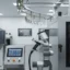 Essential Accessories That Improve Overall Powder Coating Equipment Performance