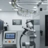 Essential Accessories That Improve Overall Powder Coating Equipment Performance