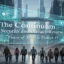The Continuum Security and Privacy Review: Peace of Mind in District 15