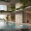 One Sophia Singapore: Wellness, Spa, and Holistic Lifestyle Integration