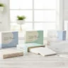 Clean Skin, Clear Planet: The Best Plastic-Free Laundry Detergent Sheets for Sensitive Skin (2026 Edition)