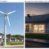 Navigating the 2026 Federal Residential Clean Energy Tax Credit for Wind Turbines