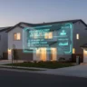 Powering the Future: Mandatory All-Electric Building Codes for New Residential Construction in 2026