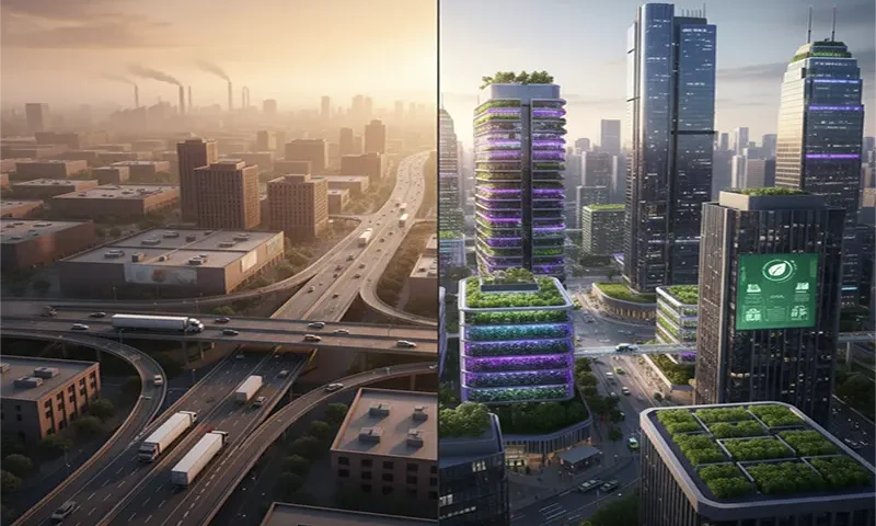 Smart Electric Indoor Composters vs. Traditional Bokashi Bins for Apartments