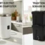 Smart Electric Indoor Composters vs. Traditional Bokashi Bins for Apartments