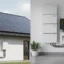 Whole House Solar Battery Backup Systems for Off-Grid Resilience