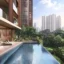 A Residential Option Offering Strong Value Growth in Singapore’s Property Market