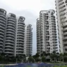 Cape Royale Singapore Address Known for Private Waterfront Comfort