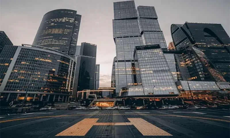 Homson Reserve Condo and Thomson Reserve Showflat Buyer Notes Worth Checking