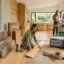 Best Sustainable Building Materials for Low-Waste, Eco-Friendly Home Remodeling