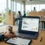 Best Tools to Calculate Embodied Carbon Footprint in Sustainable Building Materials