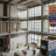 How Cities Are Incentivizing Commercial Office-to-Residential Conversions