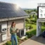 How to Build an Integrated Home Renewable Energy System: Solar, Heat Pumps, and EV Charging
