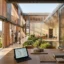 How to Design Breathable Building Envelopes for Climate-Responsive Passive Cooling